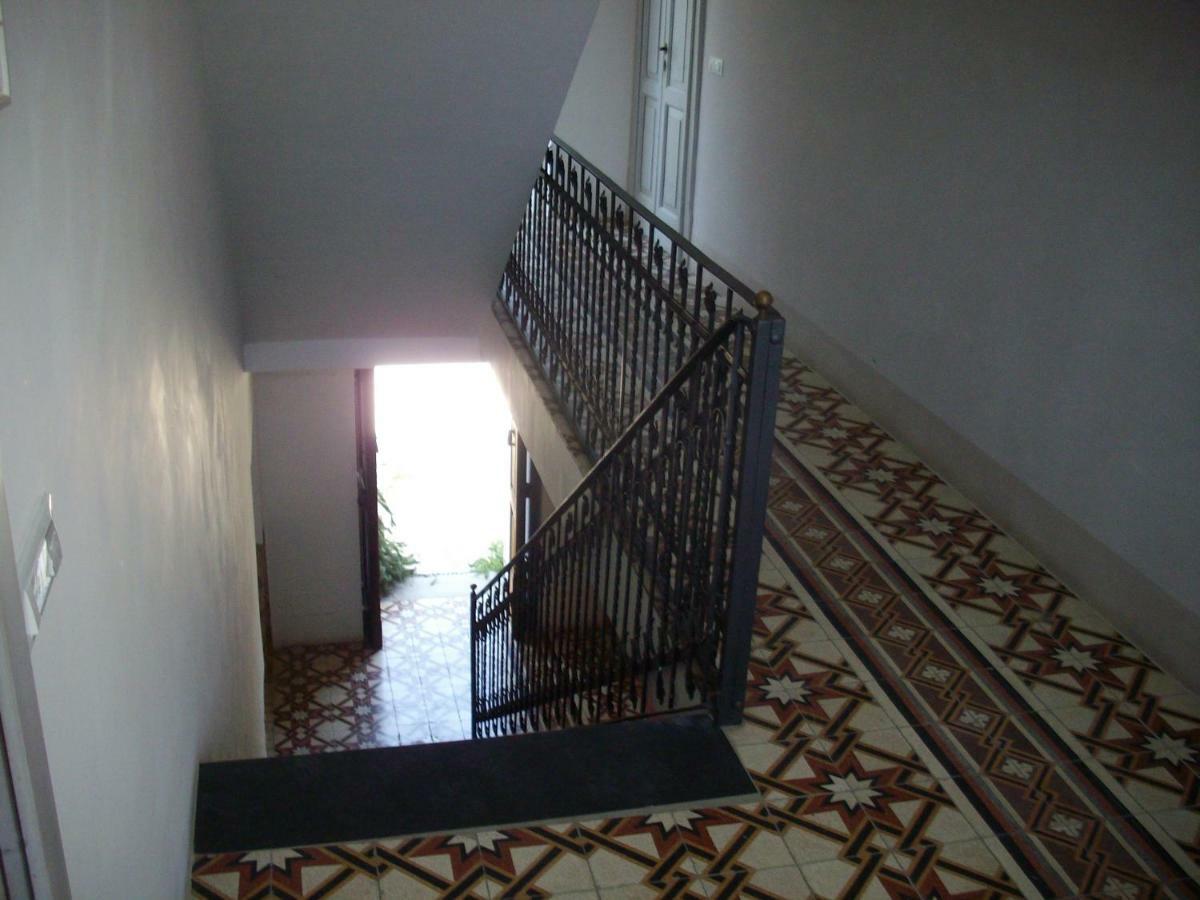 Villa Muchiarelli Crecchio Exterior photo